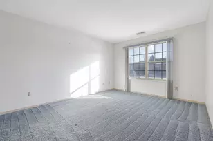 2651 Brittany Oaks Blvd, Hilliard, OH 43026 - Photo 21