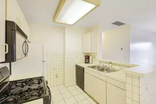 2651 Brittany Oaks Blvd, Hilliard, OH 43026 - Photo 13