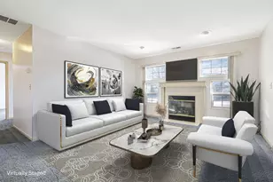 2651 Brittany Oaks Blvd, Hilliard, OH 43026 - Photo 3