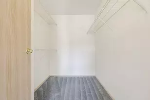 2651 Brittany Oaks Blvd, Hilliard, OH 43026 - Photo 25