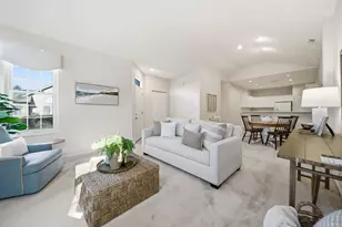 133 Shadymere Ln, Columbus, OH 43213 - Photo 9