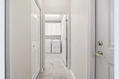 133 Shadymere Lane #4, Columbus, OH 43213 - Photo 17