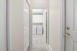 133 Shadymere Ln, Columbus, OH 43213 - Photo 17