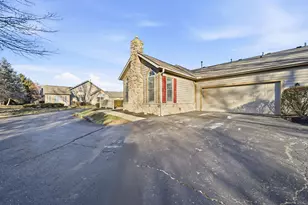 133 Shadymere Ln, Columbus, OH 43213 - Photo 5