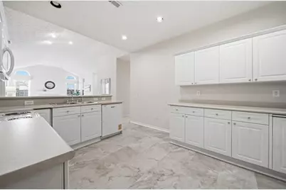 133 Shadymere Lane #4, Columbus, OH 43213 - Photo 15