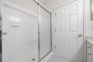 133 Shadymere Ln, Columbus, OH 43213 - Photo 27