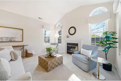 133 Shadymere Lane #4, Columbus, OH 43213 - Photo 7