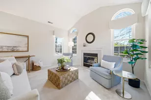 133 Shadymere Ln, Columbus, OH 43213 - Photo 7