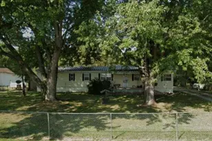 13601 NE Reid Road NW, Jeffersonville, OH 43128 - Photo 1