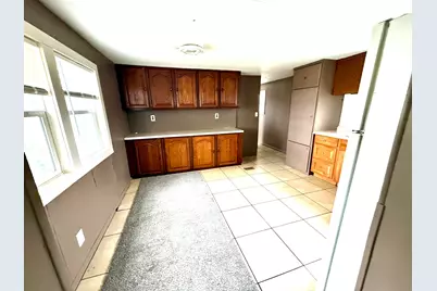 13601 NE Reid Road NW, Jeffersonville, OH 43128 - Photo 9