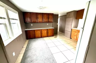 13601 NE Reid Road NW, Jeffersonville, OH 43128 - Photo 9