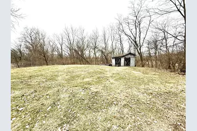 13601 NE Reid Road NW, Jeffersonville, OH 43128 - Photo 5