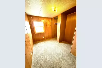 13601 NE Reid Road NW, Jeffersonville, OH 43128 - Photo 13