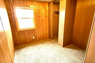 13601 NE Reid Road NW, Jeffersonville, OH 43128 - Photo 13