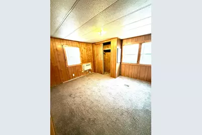 13601 NE Reid Road NW, Jeffersonville, OH 43128 - Photo 15