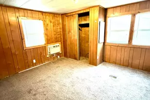 13601 NE Reid Road NW, Jeffersonville, OH 43128 - Photo 15