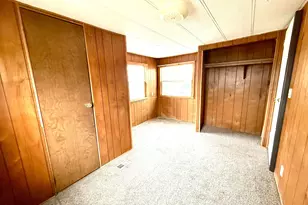 13601 NE Reid Road NW, Jeffersonville, OH 43128 - Photo 17