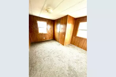 13601 NE Reid Road NW, Jeffersonville, OH 43128 - Photo 19