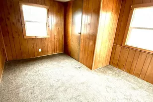 13601 NE Reid Road NW, Jeffersonville, OH 43128 - Photo 19