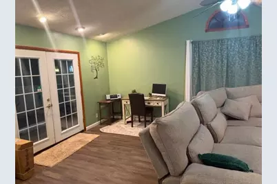 4926 Meadowbrook Drive, Columbus, OH 43207 - Photo 7