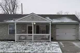 4926 Meadowbrook Dr, Columbus, OH 43207 - Photo 1