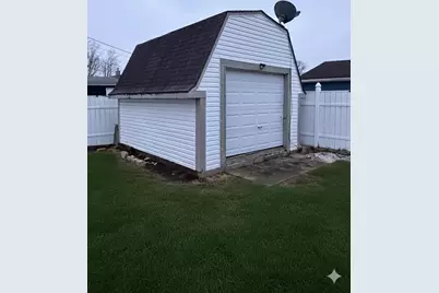 4926 Meadowbrook Drive, Columbus, OH 43207 - Photo 19