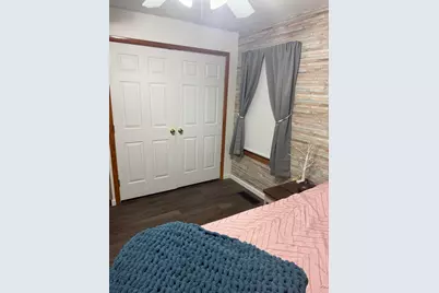4926 Meadowbrook Drive, Columbus, OH 43207 - Photo 17
