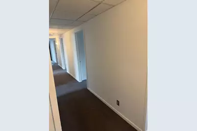 794 Northwest Boulevard, Columbus, OH 43212 - Photo 5