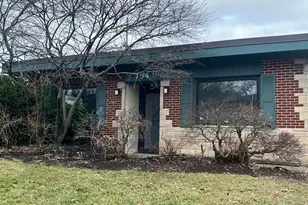 794 Northwest Blvd, Columbus, OH 43212 - Photo 1