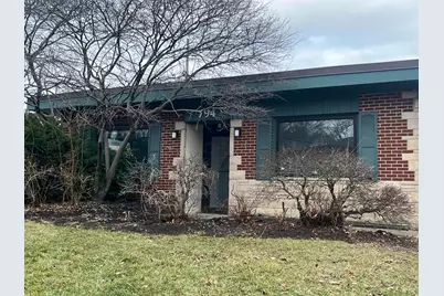 794 Northwest Boulevard, Columbus, OH 43212 - Photo 3