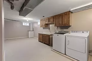 3350 Cameron St, Grove City, OH 43123 - Photo 31