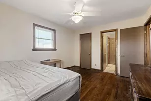 3350 Cameron St, Grove City, OH 43123 - Photo 17