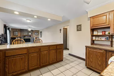 3350 Cameron Street, Grove City, OH 43123 - Photo 11