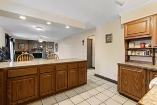 3350 Cameron St, Grove City, OH 43123 - Photo 11