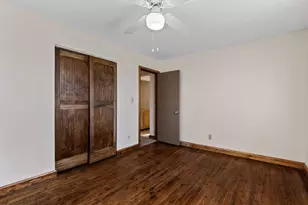 3350 Cameron St, Grove City, OH 43123 - Photo 23