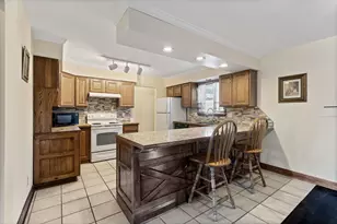 3350 Cameron St, Grove City, OH 43123 - Photo 7