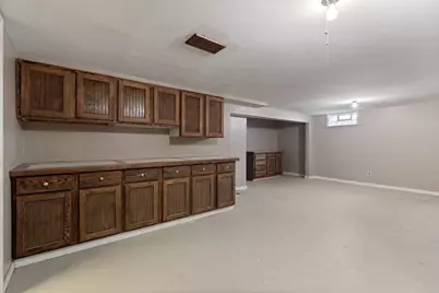 3350 Cameron Street, Grove City, OH 43123 - Photo 27