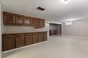 3350 Cameron St, Grove City, OH 43123 - Photo 27