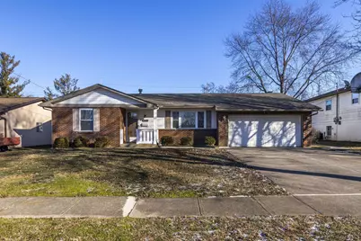 3350 Cameron Street, Grove City, OH 43123 - Photo 1