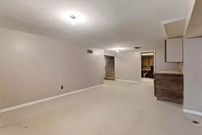 3350 Cameron Street, Grove City, OH 43123 - Photo 29