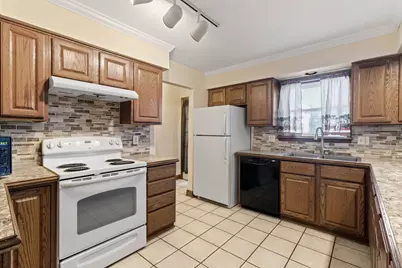3350 Cameron Street, Grove City, OH 43123 - Photo 9
