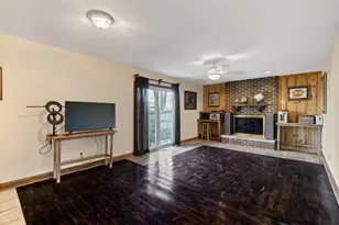 3350 Cameron St, Grove City, OH 43123 - Photo 13