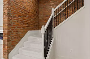 958 Franklin Ave, Columbus, OH 43205 - Photo 23