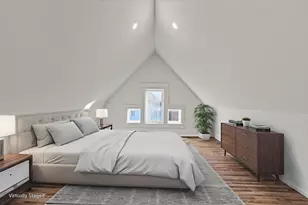 958 Franklin Ave, Columbus, OH 43205 - Photo 45