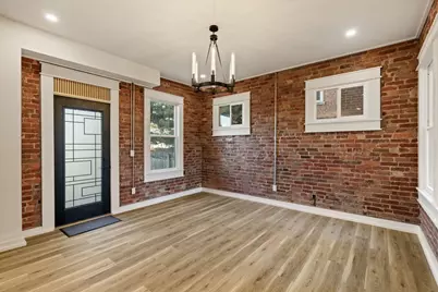 958 Franklin Avenue, Columbus, OH 43205 - Photo 19