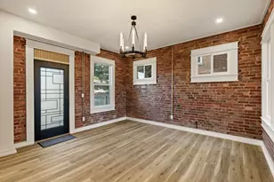 958 Franklin Ave, Columbus, OH 43205 - Photo 19