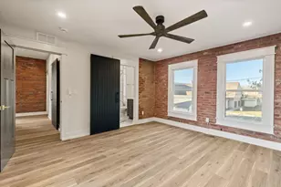 958 Franklin Ave, Columbus, OH 43205 - Photo 29