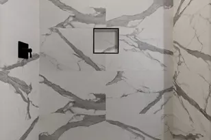 958 Franklin Ave, Columbus, OH 43205 - Photo 31