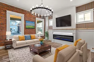 958 Franklin Ave, Columbus, OH 43205 - Photo 5