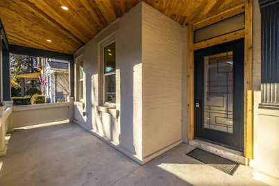 958 Franklin Avenue, Columbus, OH 43205 - Photo 3